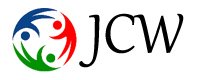 JcwTextile_Logo