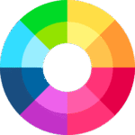 color-wheel