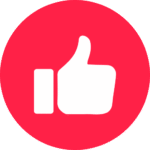 like
